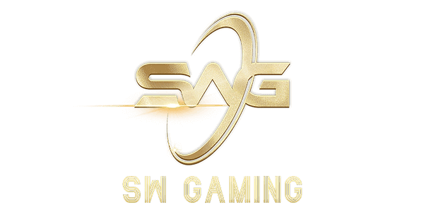 PG Soft logo