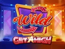 รับสูง game thumbnail